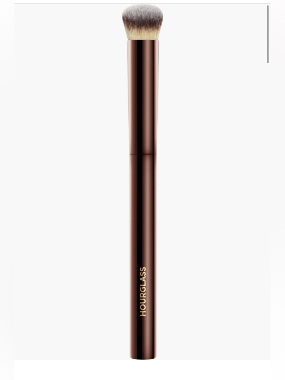 Hourglass Vanish Finish Concealer Brush